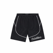 Brazil Intuition Short