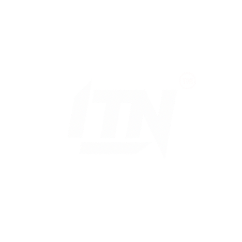 Intuition-streetwear