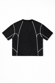 Brazil Intuition T-Shirt