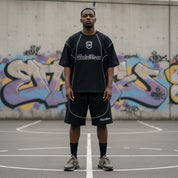 Brazil Intuition T-Shirt